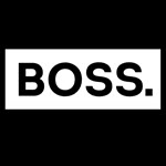 Boss Gaming Solutions