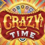 Смысл функции Redrop в Crazy Time?