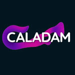Caladam