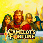 Camelot's Fortune