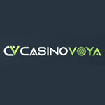 Voya Casino