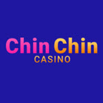 ChinChin Casino