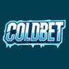 Coldbet Casino