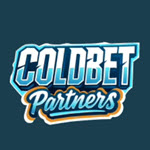 Coldbet Partners