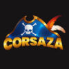 Corsaza Casino