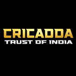 Cricadda Casino