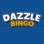 Dazzle Bingo Casino