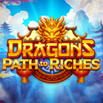 Dragons Path to Riches