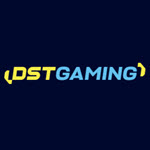 DSTGaming