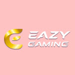 Eazy Gaming