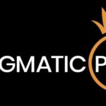 Попробовал функцию мгновенных спинов в Pragmatic Play
