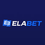 ElaBet.gr Casino