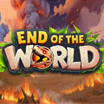 End of the World
