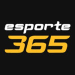 Esporte365 Casino