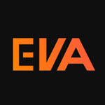 Eva