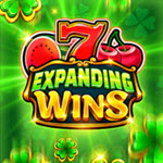Expanding Wins