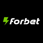 Forbet Casino