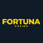 Fortuna.club Casino