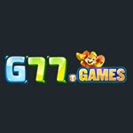 G77.games Casino