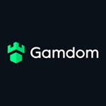 Gamdom Originals