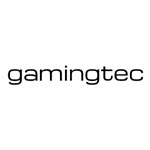Gamingtec
