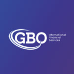 GBO Gaming