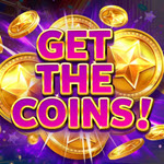 Get The Coins!