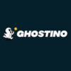 Ghostino Casino