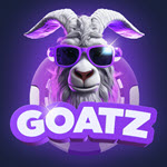 Goatz Casino