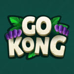 GoKong Casino