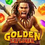 Golden Explorer