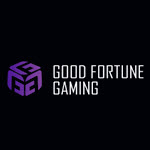 Good Fortune Gaming