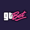 GT.Bet Casino