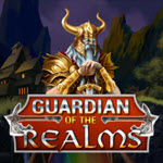 Guardian of the Realm