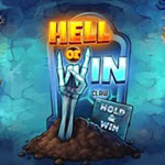 Hell Or Win