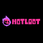 Hotloot Casino