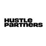 Hustle Partners