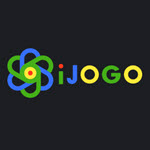 Ljogo Casino