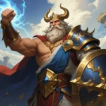 Бесплатный турнир на 585 000 Pts Картошка фри от Mascot September 2025 в Goldfishka Casino