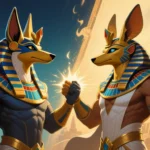 Турнир на 180 000 EUR Денежный вихрь от Barbara Bang