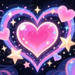 Турнир на 9 000 EUR Сентябрьские спины от Fazi Interactive