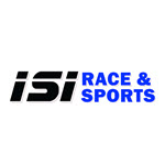 ISI