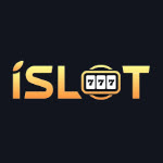 iSlot