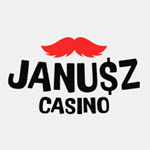 Janusz Casino