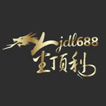 Jdlclub Casino