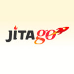 Jitago Casino