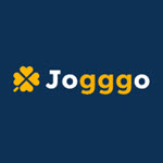 Jogggo Casino