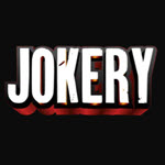 Jokery Casino