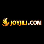 JoyJili Casino