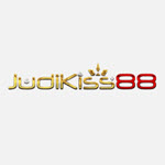 Judikiss88 Casino